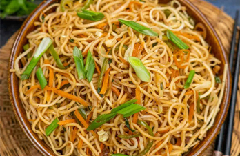 veg-hakka-noodles