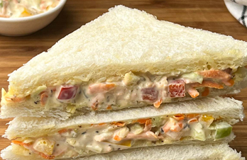 veg-mayo-sandwich